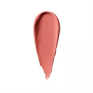 Bobbi Brown Pot Rouge for Lips & Cheeks